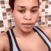 user1848395230537 - @angelpatrick225 - TikTok