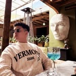 𝕬 𝕹 𝕲 𝕰 𝕷     𝕻 𝕰 𝕯 𝕽 𝕺 𝖅 𝕬 - @_angel_pedroza - Instagram