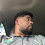 Angel - @angel_pedroza8 - Instagram