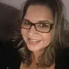 Angel - @angelpedroza18 - TikTok