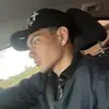 angel - @angelpedrozaa - TikTok