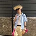 Angel G. Pedroza - @angel.pedroza_ - Instagram