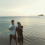 Angel Omar Pedroza - @angel_pedroza_ - Instagram