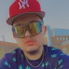 Angel Pedroza649 - @angelpedroza13 - TikTok