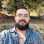 Angel Pedroza - @angel.psycho_7 - Instagram