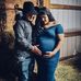 Angel Pedroza - Facebook