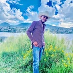 Angel Pedroza - @angel.pedroza.1840 - Instagram