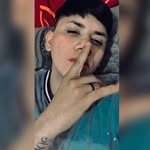 Angel Pedroza - @angel_pedroza360 - Instagram