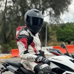 Angel pedroza - @angel_sb__ - Instagram