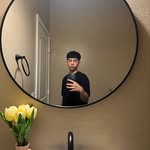 Angel Pedroza - @_angel27__ - Instagram