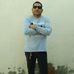 Angel Pedroza - Facebook