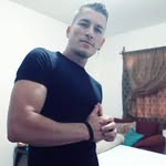 Angel Pedroza - @adolang1 - Instagram