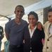 Angel Pedroza - Facebook