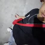 Angel Pedroza - @mj_angel_16 - Instagram