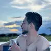 Angel Pedroza - @pedroza24k - TikTok