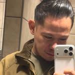 Angel Pedroza - @angel.pedroza.73157 - Instagram