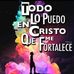 Ángel Pedroza - Facebook