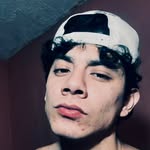 Angel Pedroza - @angel.pdz - Instagram