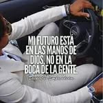 Angel Pedroza - @angel.pedroza.5872 - Instagram