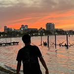 Angel Pedroza - @angel.pdz.10 - Instagram