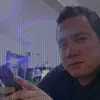 Angel Pedroza - @angel.pedroza85 - TikTok