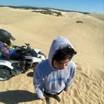 Angel Pedroza - @pedroza.52 - Instagram
