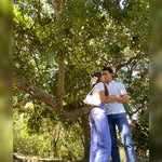 Ángel Pedroza - @rafapedrozab_ - Instagram