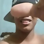 Angel Pedroza - @olmos__xnn - Instagram