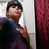 Angel Pedroza - @angel.pedroza95 - TikTok