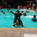 Angel Pedroza - Facebook