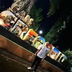 Ángel Pedroza - @angxlpedroxa - Instagram