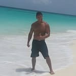 Angel Pedroza - @elangelitosoyyop - Instagram