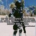 Angel Pedroza - Facebook