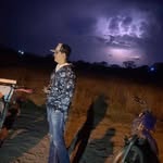 Ángel Pedroza - @darey_pedroza22 - Instagram