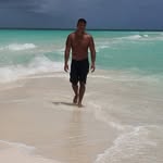 Angel Pedroza - @pedrozaangel - Instagram