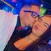 Ángel Pedroza - Facebook