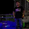 Angel Pedroza - @angelpedrozza - TikTok