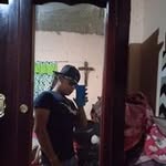 Angel pedroza - @angelpedroza32 - Instagram