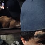 Angel Pedroza - @age.zz7 - Instagram