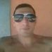 Angel Pedroza - Facebook