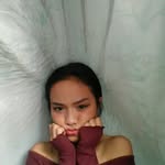 Angel Pedroza - @_gelpedroza - Instagram