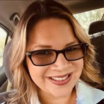 Angel Pedroza - @pedroza.angel - Instagram