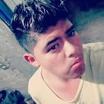 Angel Pedroza - @pedroza_angel - Instagram