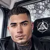 Angel Pedroza - @angel.pedroza84 - TikTok