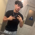 Angel Pedroza - @angelpedroza101 - Instagram