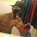 Angel Pedroza - Facebook
