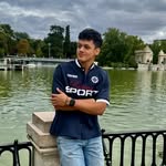 Angel Pedroza - @angelsuarez3232 - Instagram