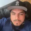 Angel Pedroza - @angel.pedroza986 - TikTok