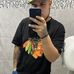 Angel Pedroza - Facebook