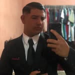 Angel Pedroza - @angel_pedroza17 - Instagram